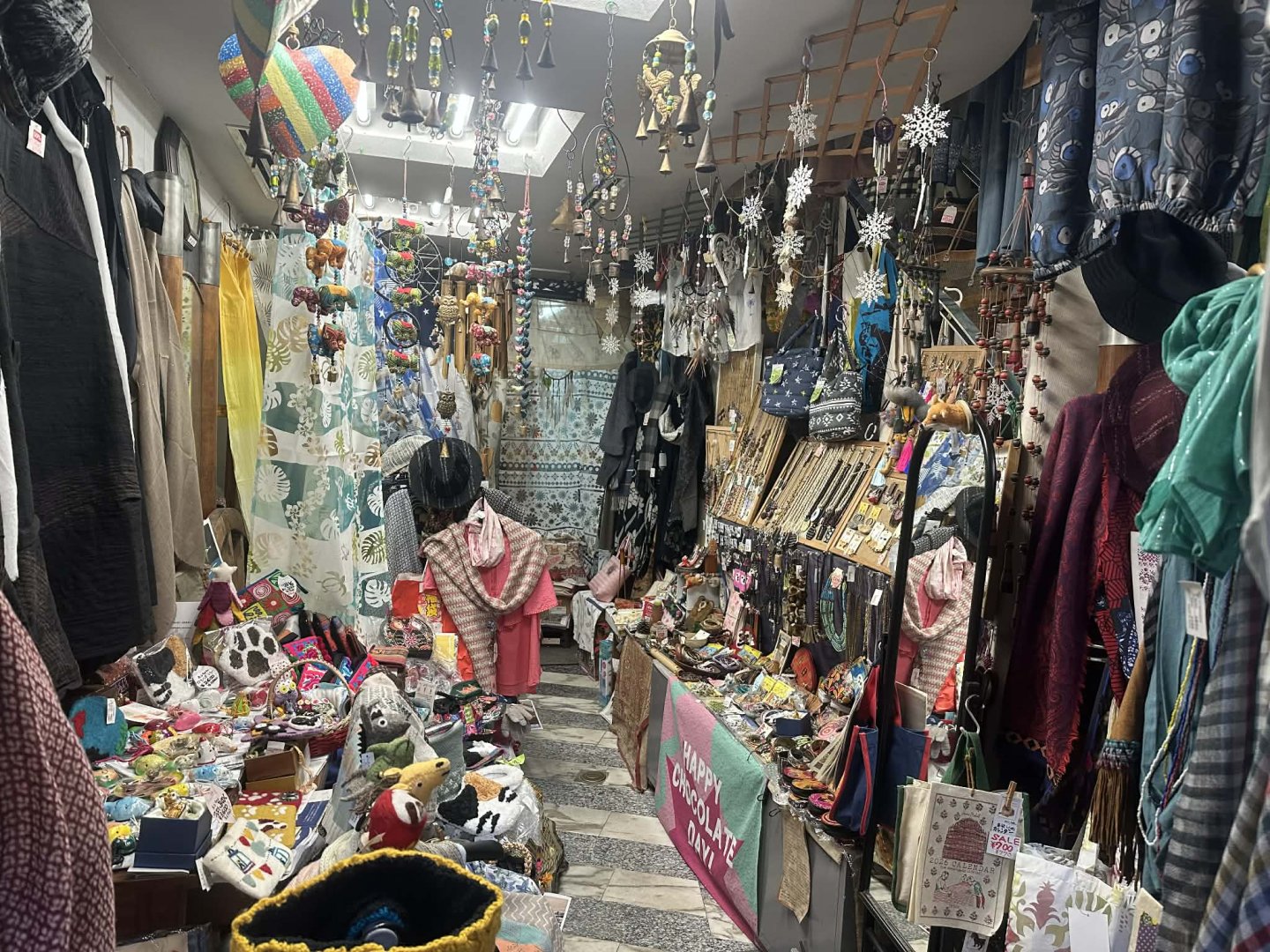 ギャラリー画像1