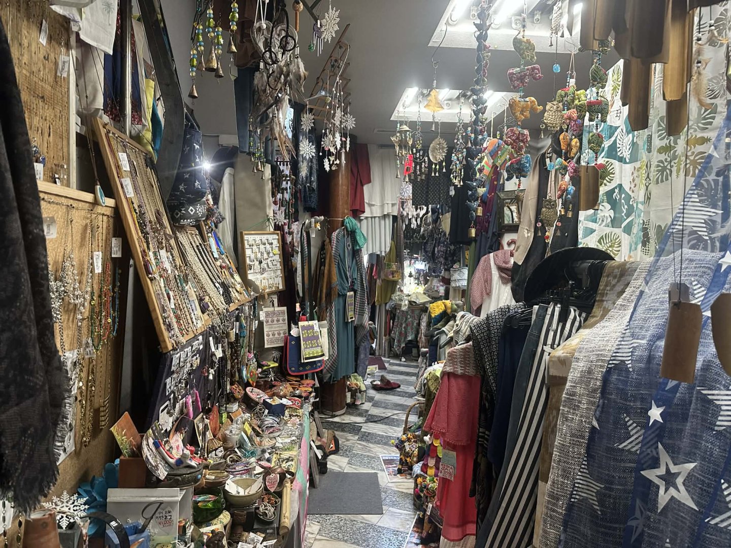 ギャラリー画像2