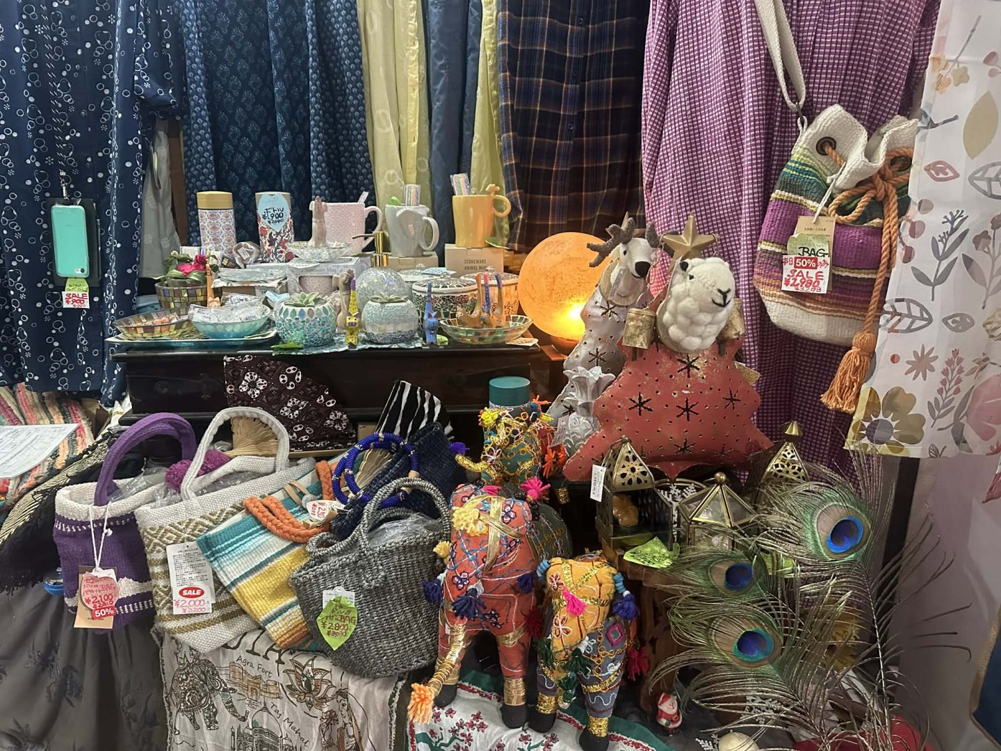 ギャラリー画像3