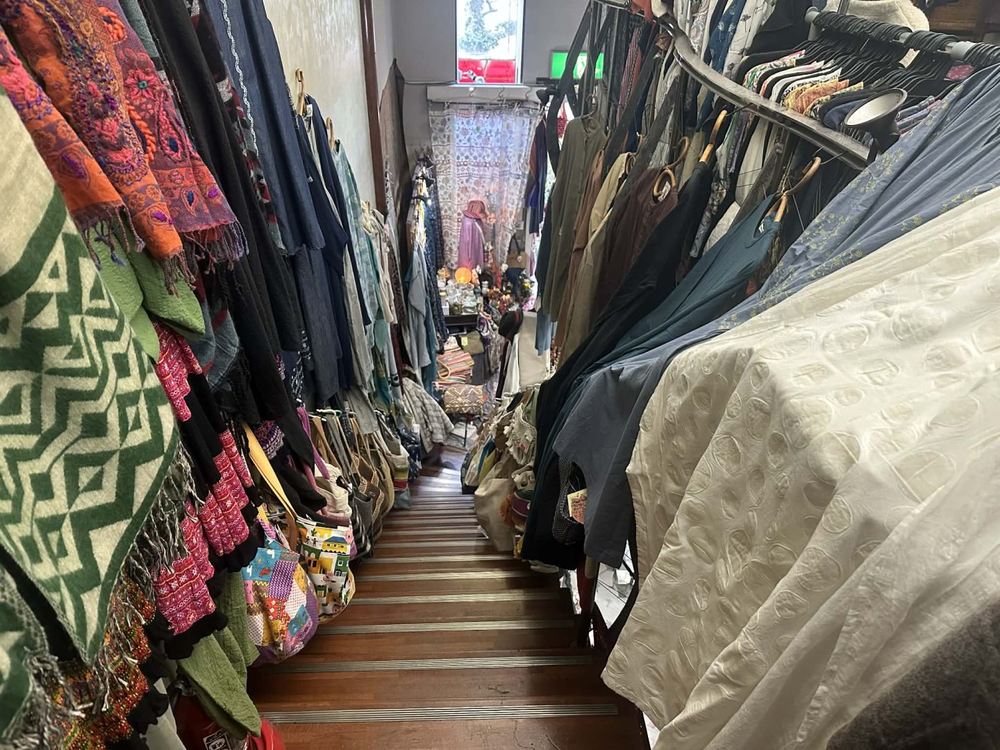 ギャラリー画像4