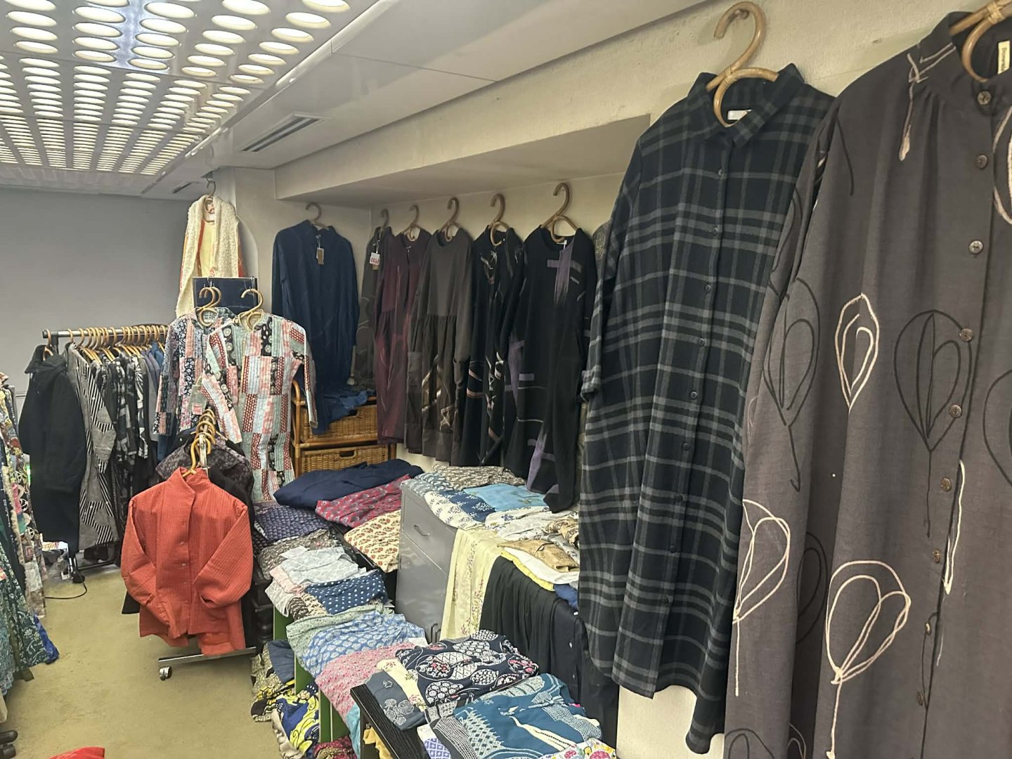 ギャラリー画像5