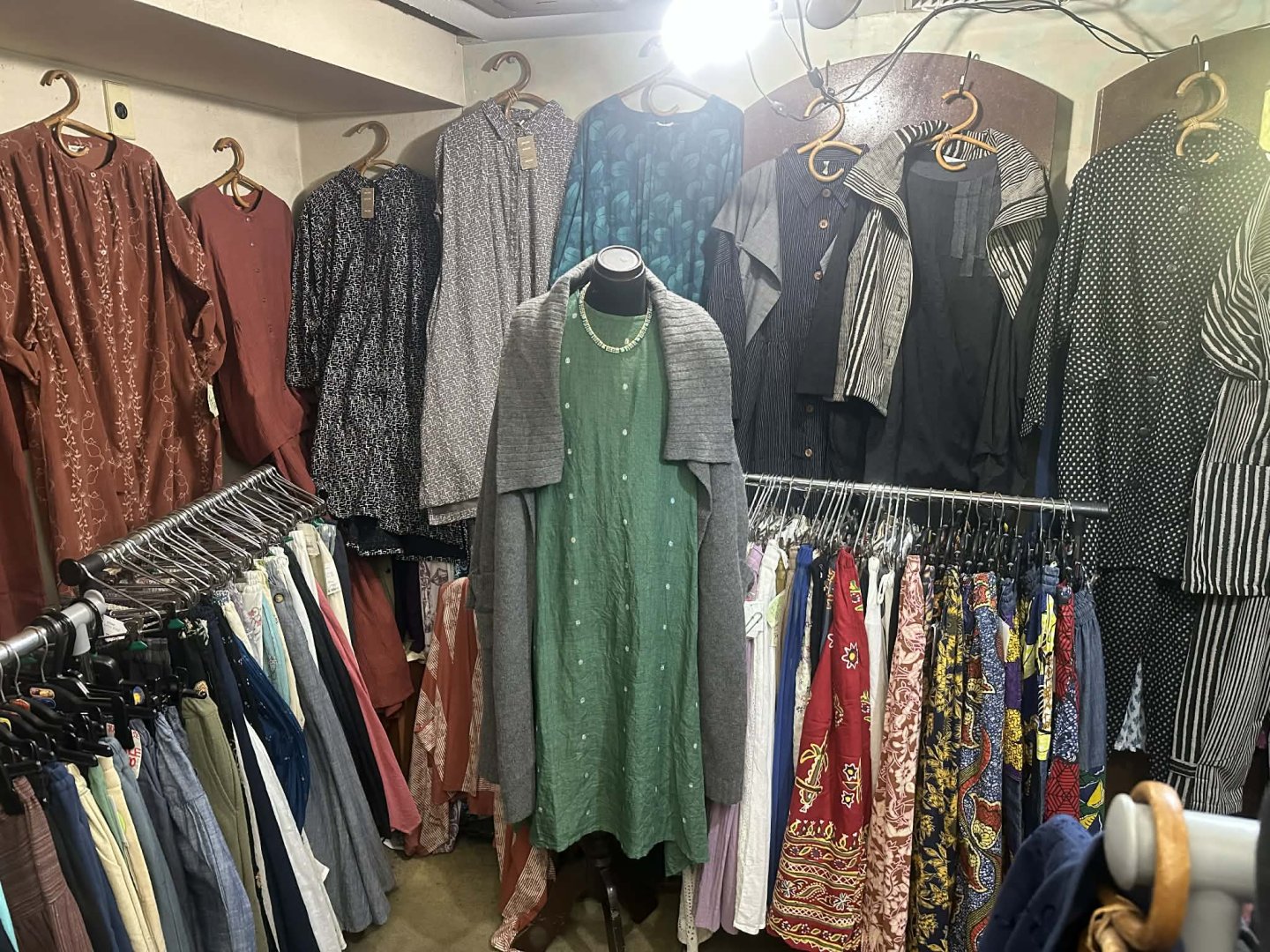 ギャラリー画像6